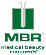 MBR MEDICAL BEAUTY RESEARCH